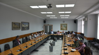 Да се изпълнява закона от Мелта 90 АД а държавните