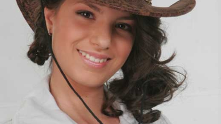 Изображение 86623