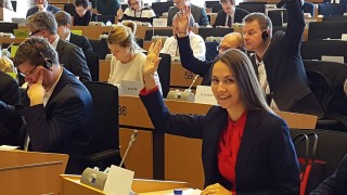 С нов регламент намаляват цените на колетите в ЕС