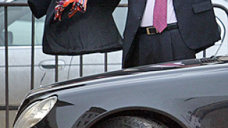 Искров: Еврозоната е задлължение, а не привилегия