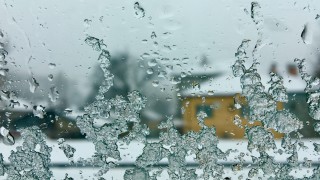 Отхвърлянето на Истанбулската конвенция успокоило българите