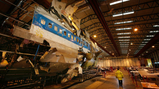 САЩ повдигнаха обвинения срещу още един заподозрян за атентата в