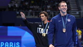 Съдейки по първите дни тазгодишните са доста наситени с