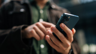 Анализатори: Сбогувайте се с бюджетните смартфони