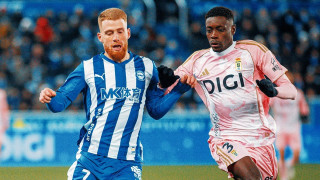 Изображение 746723