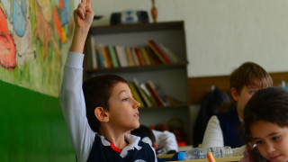 Допълнителни 2 2 млн лв за общините одобриха днес депутатите на