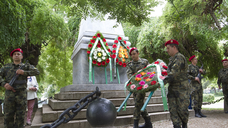 ÐзобÑажение 376823