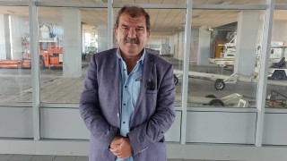 Журналистът Георги Атанасов даде мнението си за победата на ЦСКА