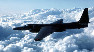 Американските военновъздушни сили планират през 2026 г да прекратят експлоатацията