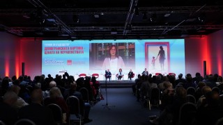 Икономическите реалности се затвърждават като водещ фактор за отлагането на