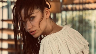 Малко след като през март стана ясно че за първи