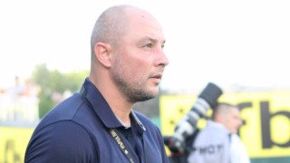 По рано през деня ТОПСПОРТ единствена разпространи информацията че в Левски