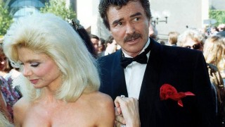 На 82 годишна възраст си отиде кинозвездата от 70 те години Бърт