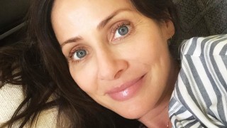 Натали Имбрулия стана майка за първи път 44 годишната австралийска певица