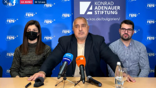 След Станишев разруха след Орешарски двойна разруха и