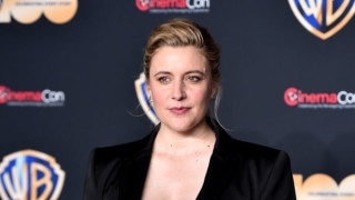 Много вече се каза и написа а и предстои още