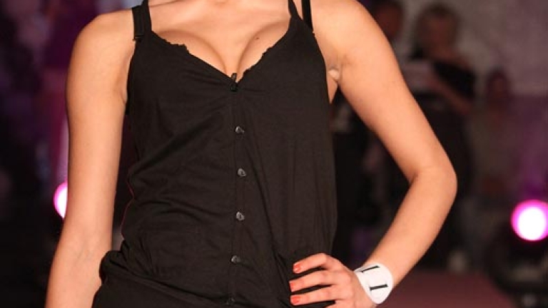 Изображение 96923