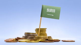 Саудитска Арабия все пак ще да продаде част от гигантската