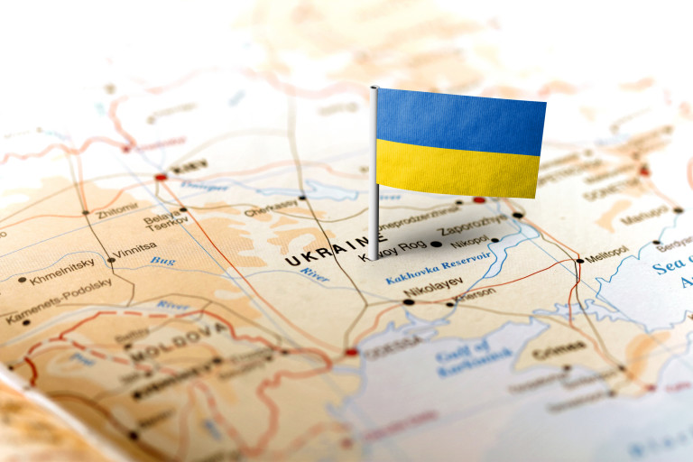 Слика 737023