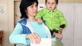 Изображение 107123