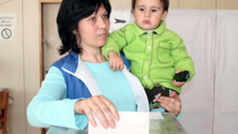 Изображение 107123