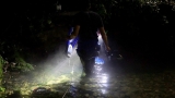Шести ден издирват водолаза, изчезнал в пещера край Котел