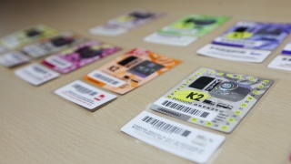 Продажбата на дългоочакваните електронни винетки започва от понеделник 17 декември Цената