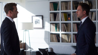 Костюмари влезе дълбоко в сърцата на много хора Това се