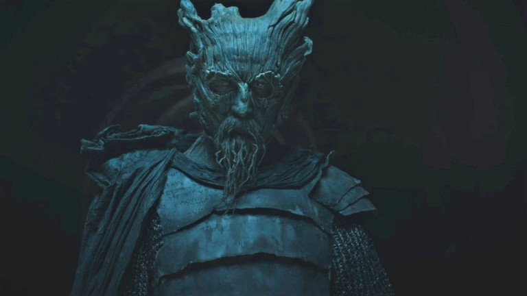 Изображение 467123