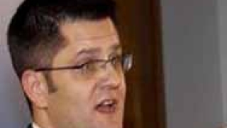 ООН гласува по случая Косово на 8 октомври