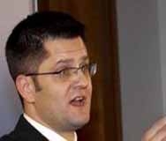 ООН гласува по случая Косово на 8 октомври