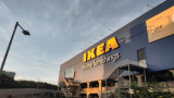IKEA обяви, че готви намаление на цените на някои стоки