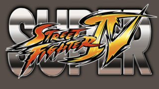 Super Street Fighter IV идва в България с турнир