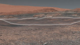  Съвместна задача на NASA и ESA ще донесе проби от Марс на Земята 