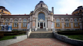 Не противопоставяйте културата на детските градини и на транспорта, зове Веселин Калановски