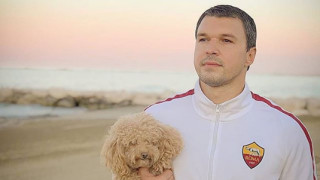 Божинов за провален трансфер в Интер и кога е вярвал, че ще вземе "Златната топка"