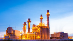 Най-големият газов ТЕЦ в Европа ще е в Румъния и се строи с арабско финансиране