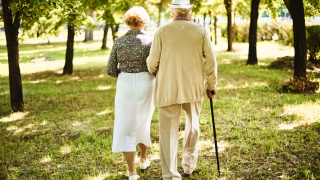 Ранното пенсиониране звучи чудесно, но може да повлияе на психичното ви здраве