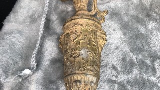 Близо 2 млн лв ще бъдат инвестирани в археологически проучвания