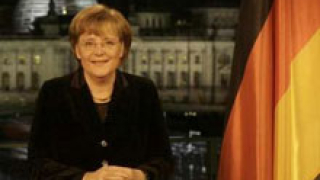И Германия призна Косово