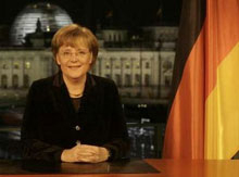 23 години обединена Германия - различията в жизнения стандарт остават