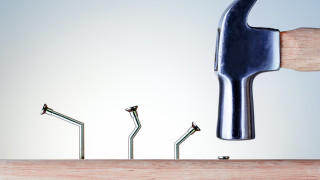 От началото на 2022 г контролните органи на ИА Главна