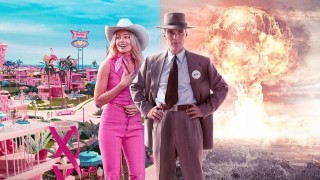 Времената в които кино наградите ни ориентираха за това кои