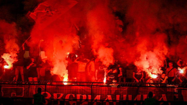 Снимка 777323