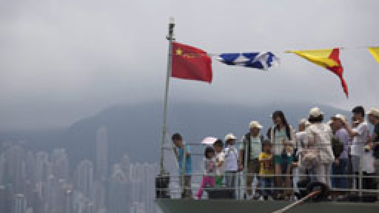 Изображение 137423