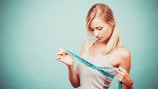 Наскоро писахме за голямото изследване на World Data които се