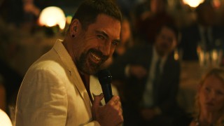 Психологическият трилър Нос Страх Cape Fear получава римейк под формата