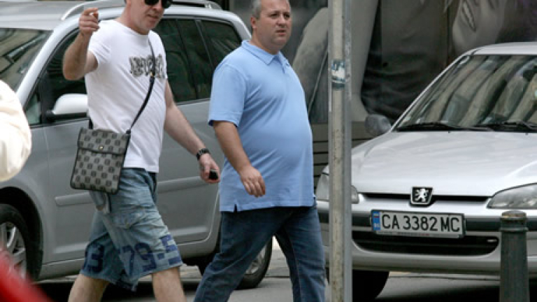 Изображение 117523