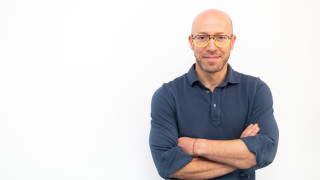 Настоящите времена изпълнени с предизвикателства изискват от всеки бизнес още