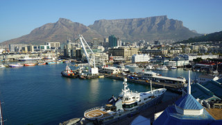 Амонякът обикновено се използва като тор Той се състои от